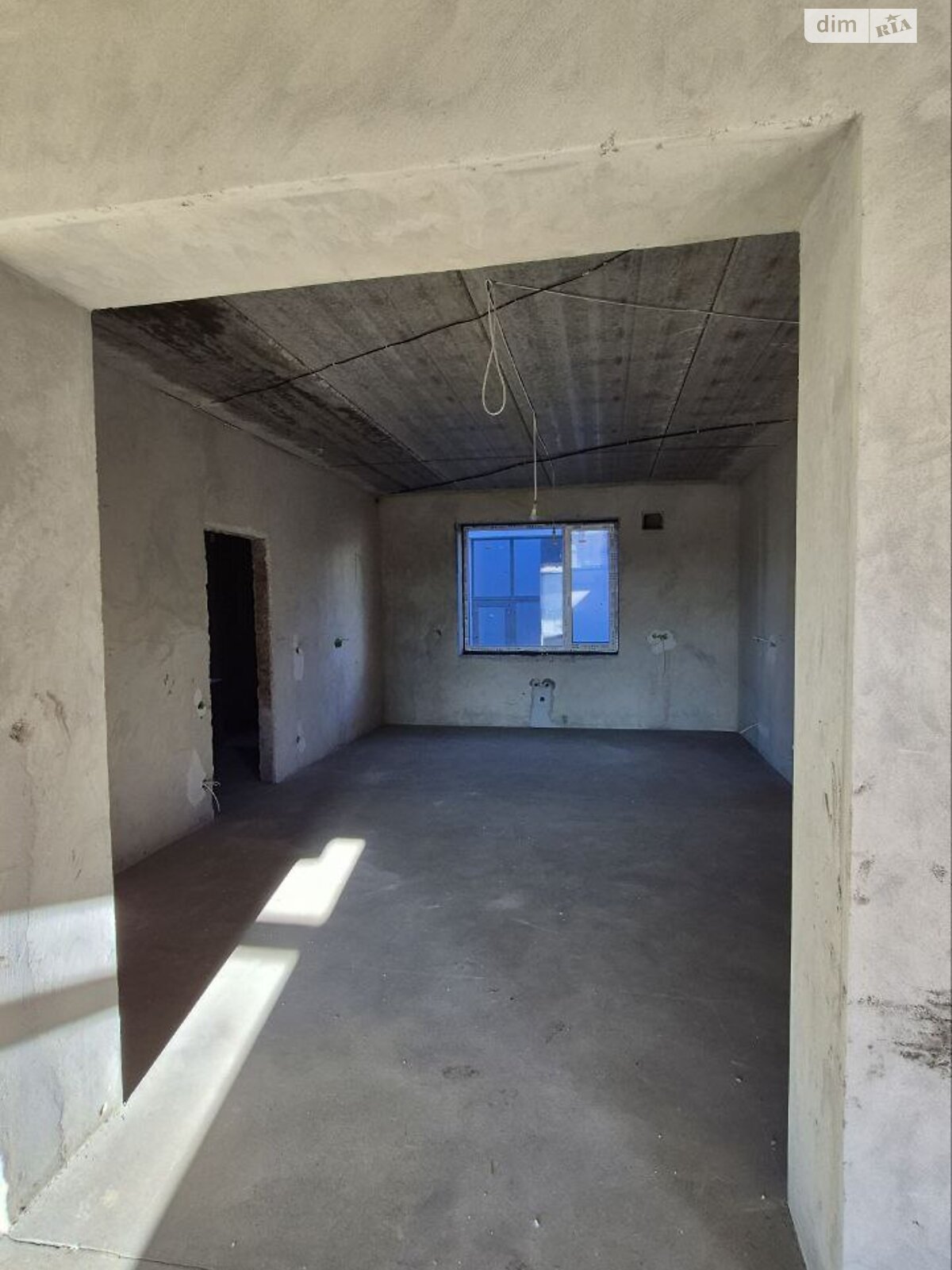 двоповерховий будинок, 200 кв. м, цегла. Продаж у Вовчинцю фото 1 двоповерховий будинок, 200 кв. м, цегла. Продаж у Вовчинцю фото 1