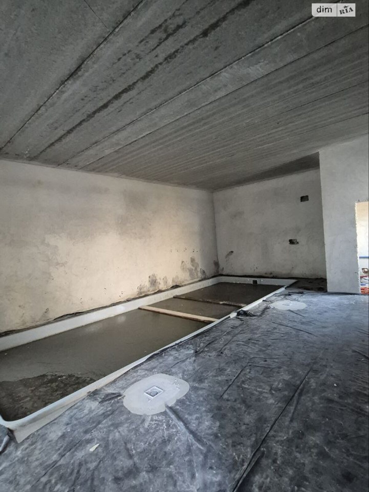 двоповерховий будинок, 200 кв. м, цегла. Продаж у Вовчинцю фото 1 двоповерховий будинок, 200 кв. м, цегла. Продаж у Вовчинцю фото 1