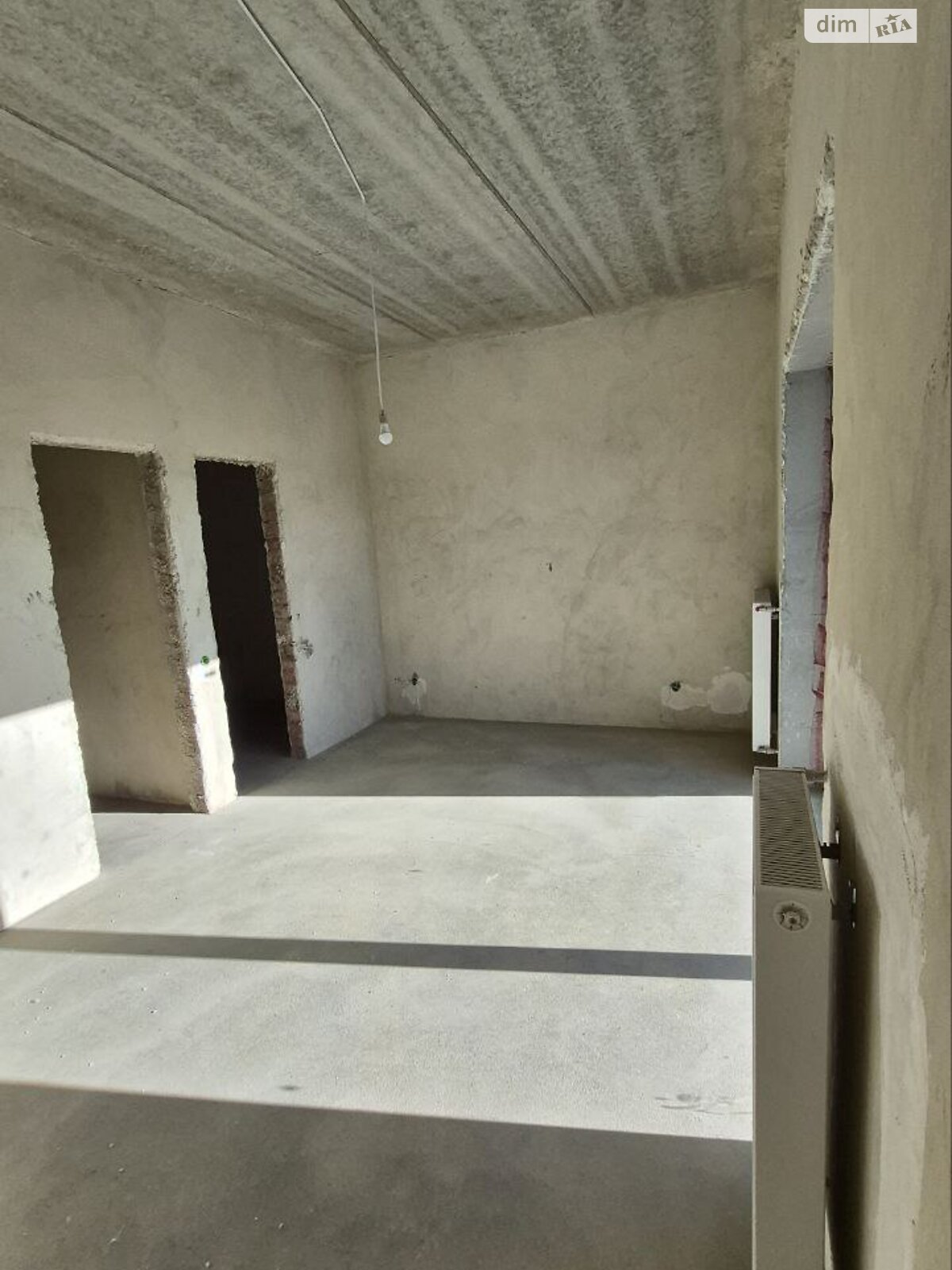 двоповерховий будинок, 200 кв. м, цегла. Продаж у Вовчинцю фото 1 двоповерховий будинок, 200 кв. м, цегла. Продаж у Вовчинцю фото 1