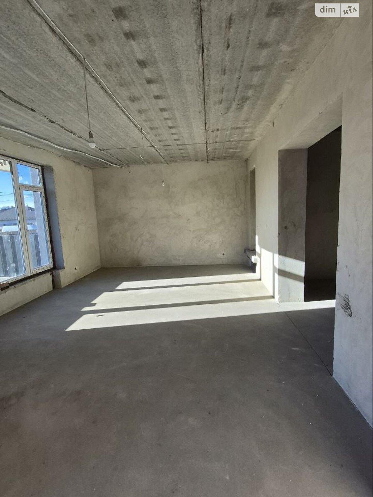 двоповерховий будинок, 200 кв. м, цегла. Продаж у Вовчинцю фото 1 двоповерховий будинок, 200 кв. м, цегла. Продаж у Вовчинцю фото 1