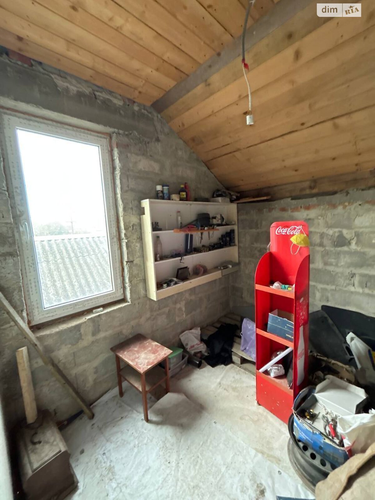 двоповерховий будинок, 155 кв. м, цегла. Продаж у Вовчинцю фото 1 двоповерховий будинок, 155 кв. м, цегла. Продаж у Вовчинцю фото 1