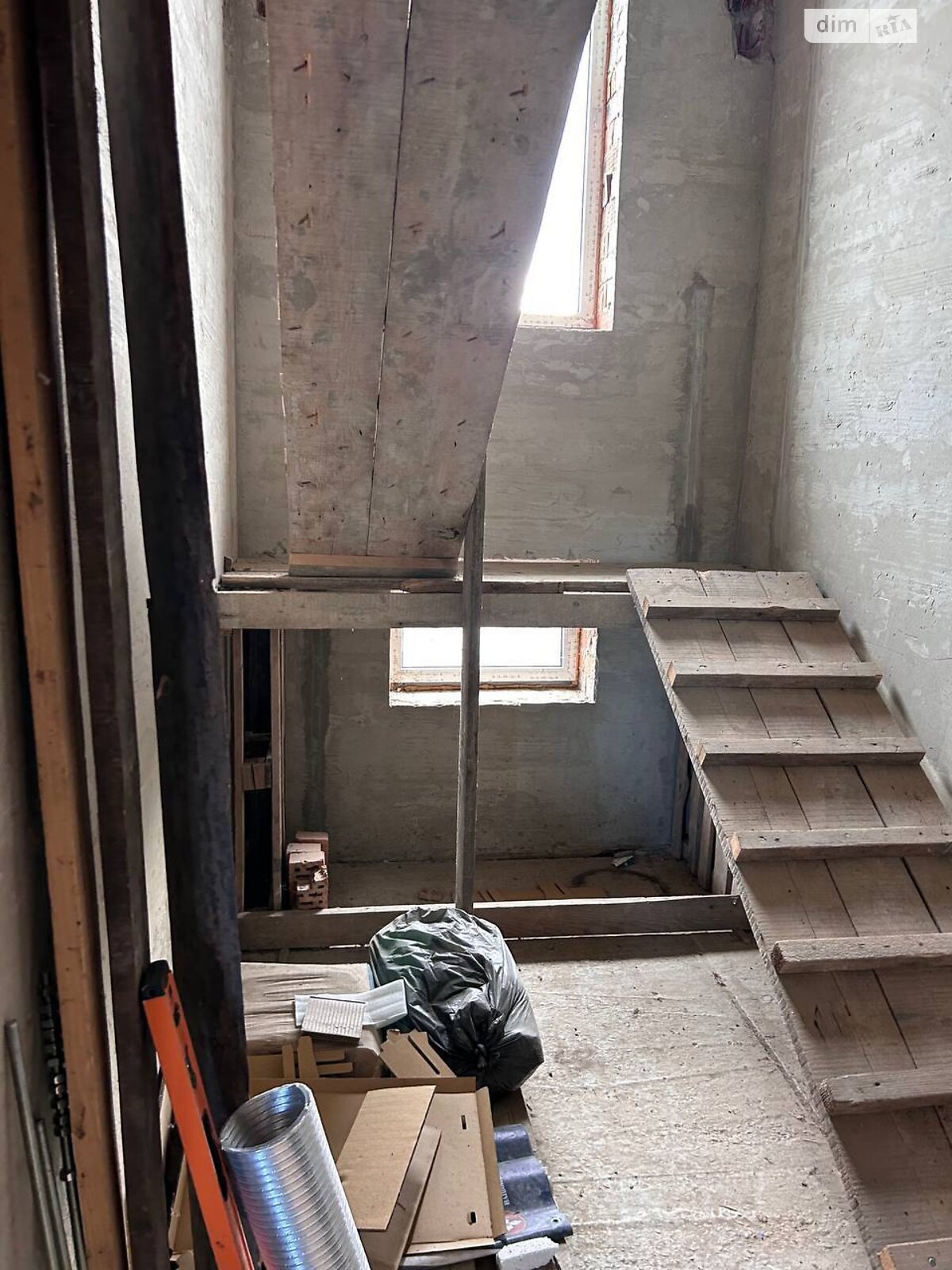 двоповерховий будинок, 155 кв. м, цегла. Продаж у Вовчинцю фото 1 двоповерховий будинок, 155 кв. м, цегла. Продаж у Вовчинцю фото 1