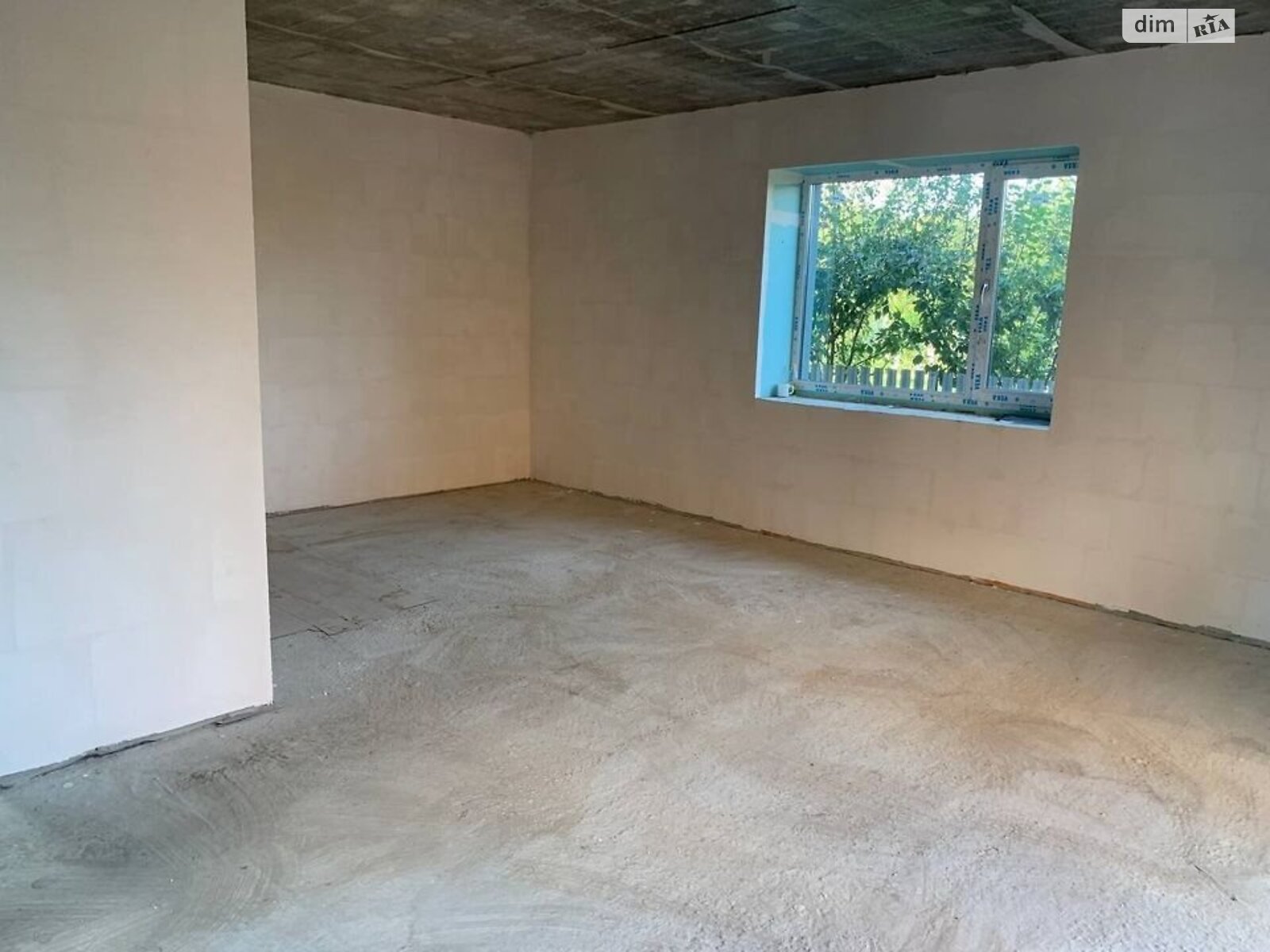 двухэтажный дом, 132 кв. м, кирпич. Продажа в Волчинце фото 1 двухэтажный дом, 132 кв. м, кирпич. Продажа в Волчинце фото 1
