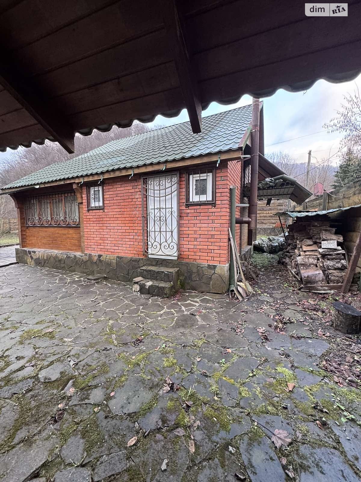 двухэтажный дом с отоплением, 62.3 кв. м, брус. Продажа в Волчьем фото 1 двухэтажный дом с отоплением, 62.3 кв. м, брус. Продажа в Волчьем фото 1