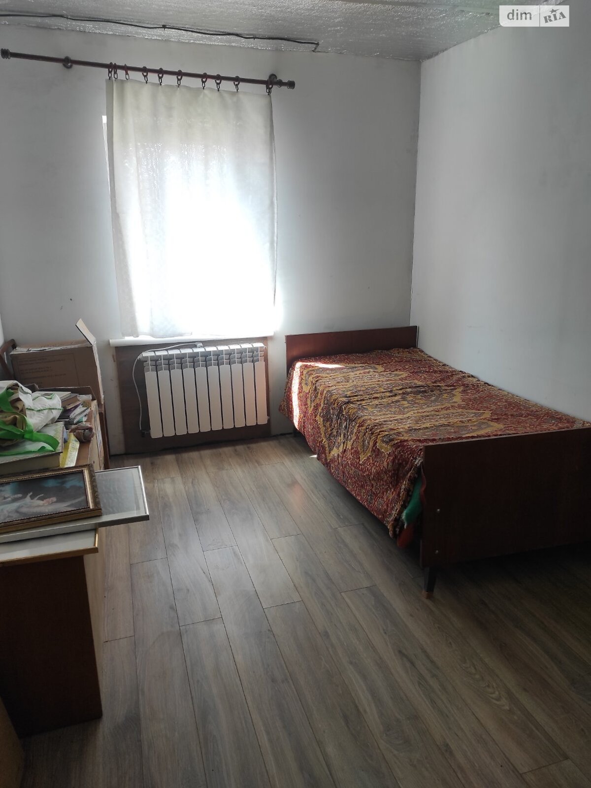 одноэтажный дом с гаражом, 55 кв. м, кирпич. Продажа в Волице фото 1 одноэтажный дом с гаражом, 55 кв. м, кирпич. Продажа в Волице фото 1