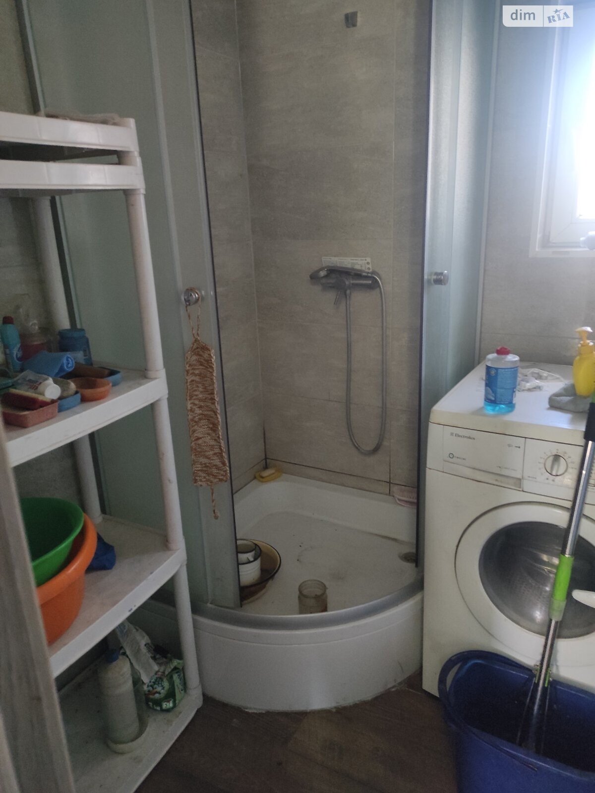 одноэтажный дом с гаражом, 55 кв. м, кирпич. Продажа в Волице фото 1 одноэтажный дом с гаражом, 55 кв. м, кирпич. Продажа в Волице фото 1