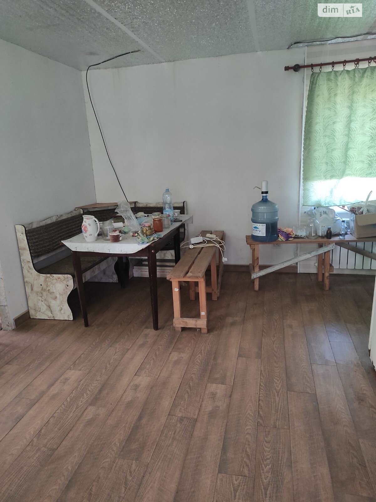 одноэтажный дом, 51 кв. м, кирпич. Продажа в Волице фото 1 одноэтажный дом, 51 кв. м, кирпич. Продажа в Волице фото 1