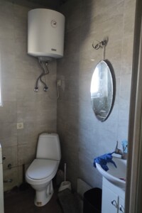 одноэтажный дом, 51 кв. м, кирпич. Продажа в Волице фото 2 одноэтажный дом, 51 кв. м, кирпич. Продажа в Волице фото 2