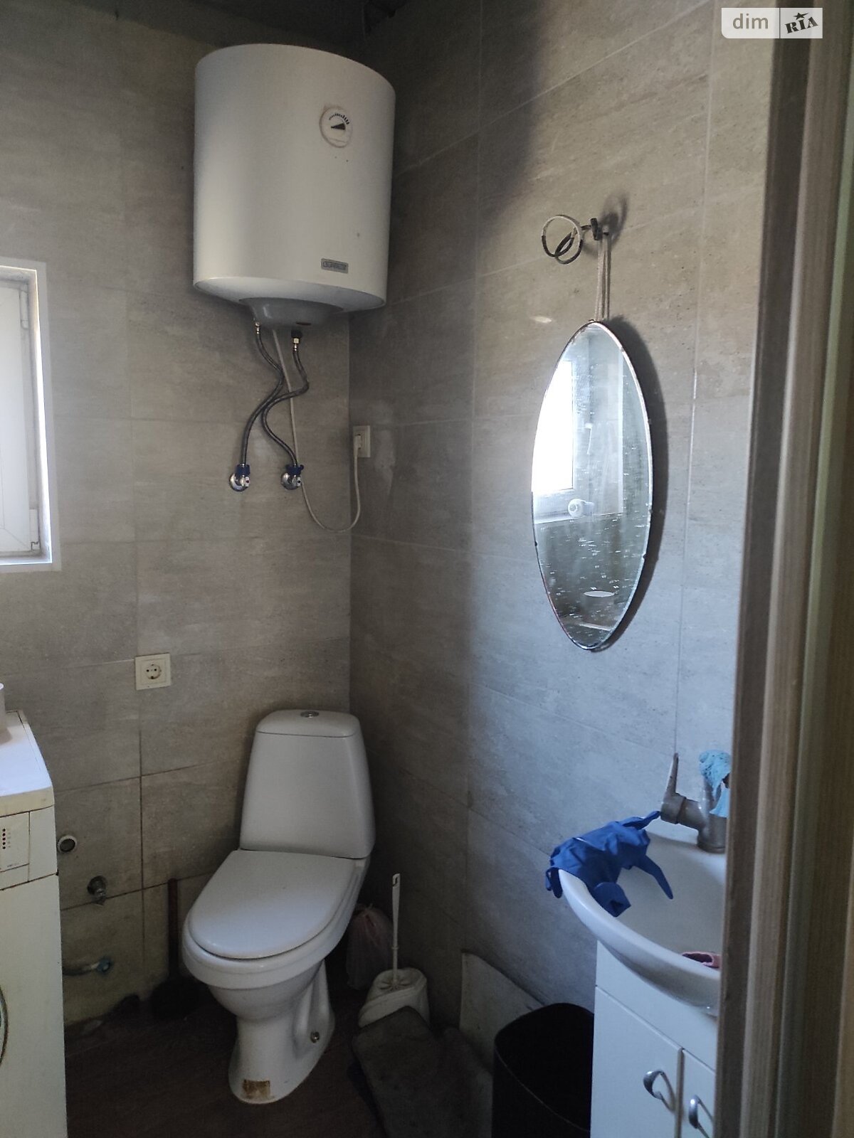 одноэтажный дом, 51 кв. м, кирпич. Продажа в Волице фото 1 одноэтажный дом, 51 кв. м, кирпич. Продажа в Волице фото 1