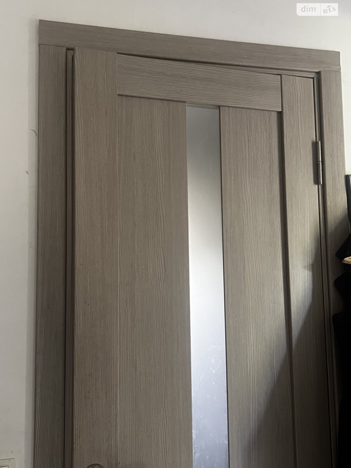 одноэтажный дом, 51 кв. м, кирпич. Продажа в Волице фото 1 одноэтажный дом, 51 кв. м, кирпич. Продажа в Волице фото 1