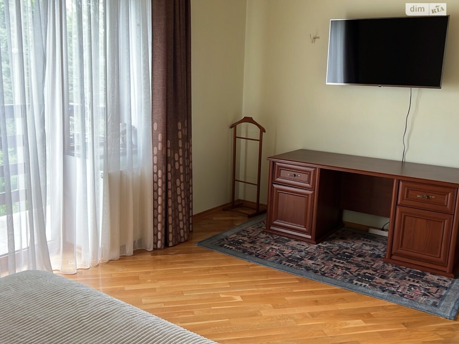 двухэтажный дом с верандой, 297.5 кв. м, кирпич. Продажа в Волица район Кастёловка фото 1 двухэтажный дом с верандой, 297.5 кв. м, кирпич. Продажа в Волица район Кастёловка фото 1