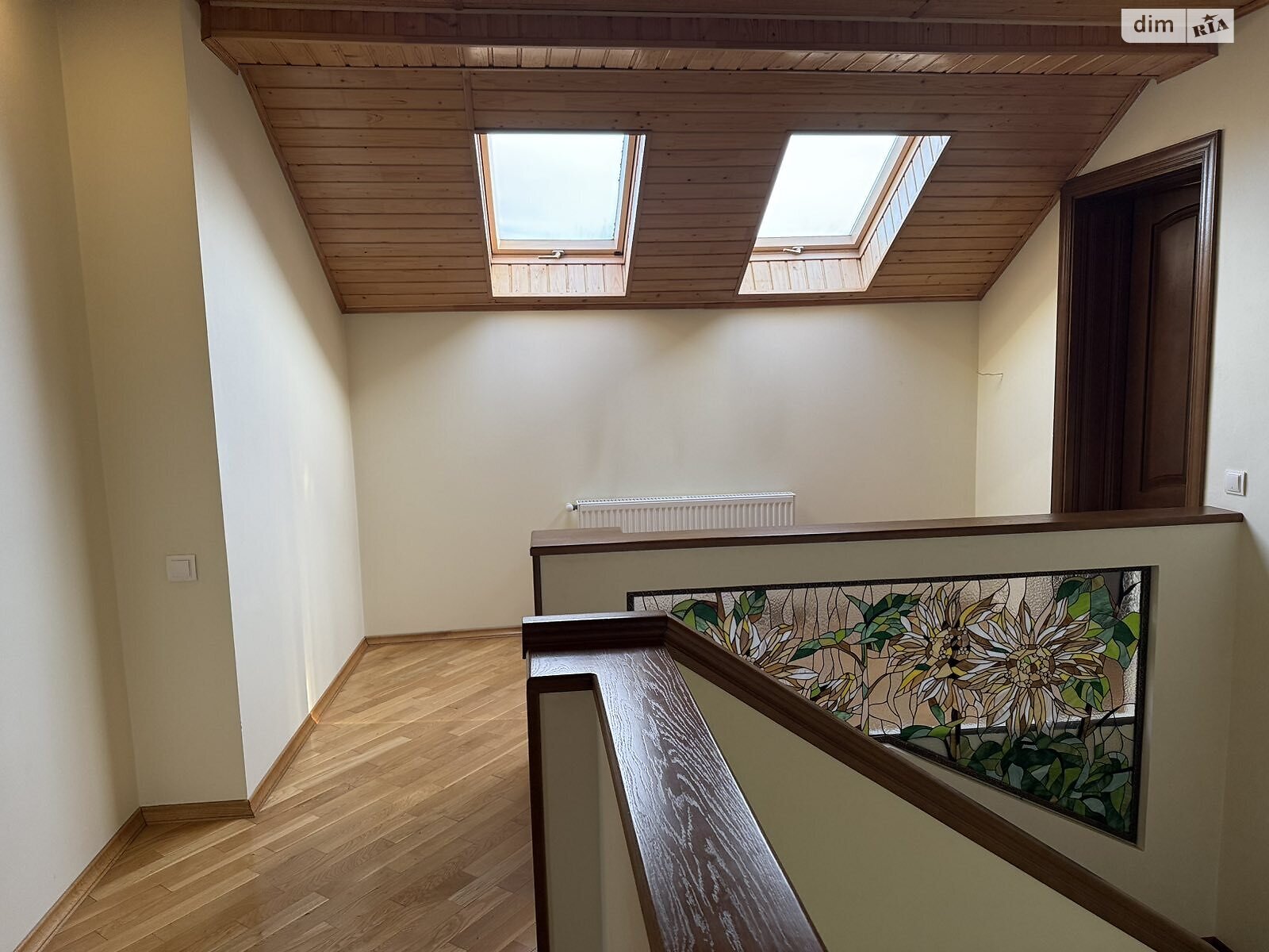 двухэтажный дом с верандой, 297.5 кв. м, кирпич. Продажа в Волица район Кастёловка фото 1 двухэтажный дом с верандой, 297.5 кв. м, кирпич. Продажа в Волица район Кастёловка фото 1