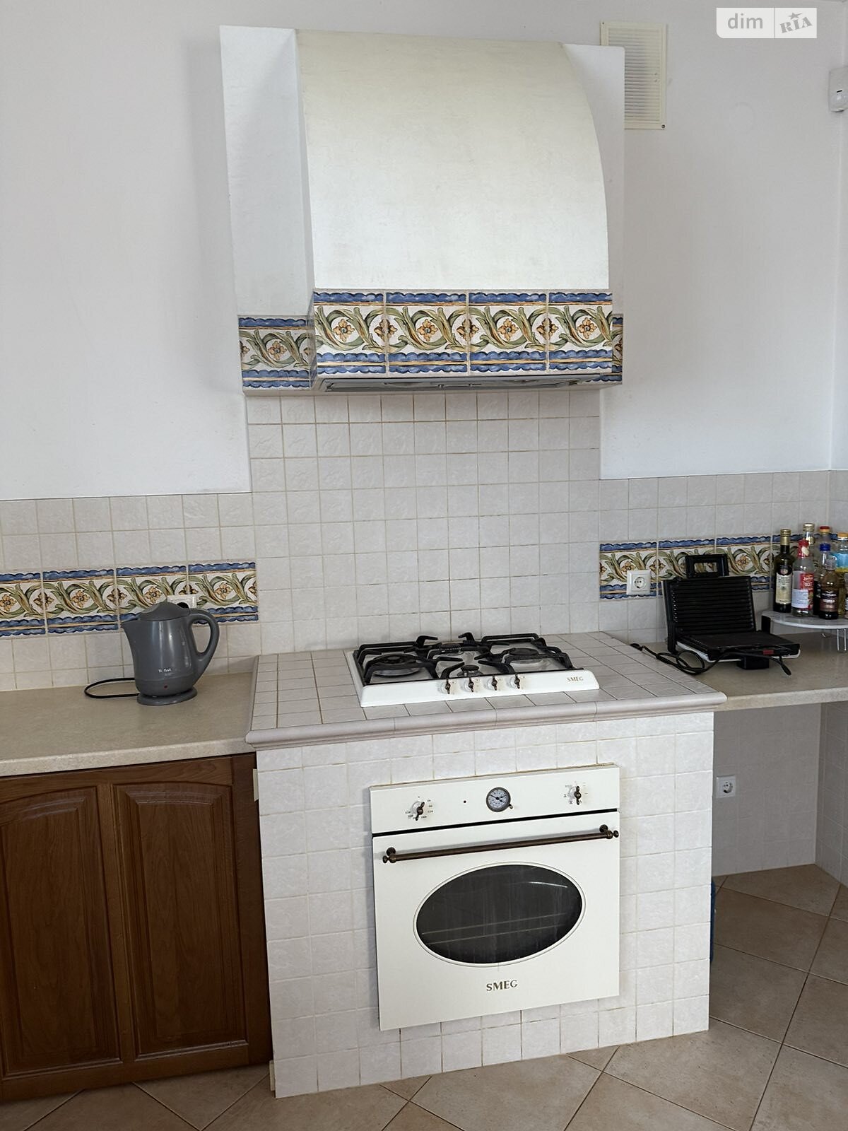 двухэтажный дом с верандой, 297.5 кв. м, кирпич. Продажа в Волица район Кастёловка фото 1 двухэтажный дом с верандой, 297.5 кв. м, кирпич. Продажа в Волица район Кастёловка фото 1