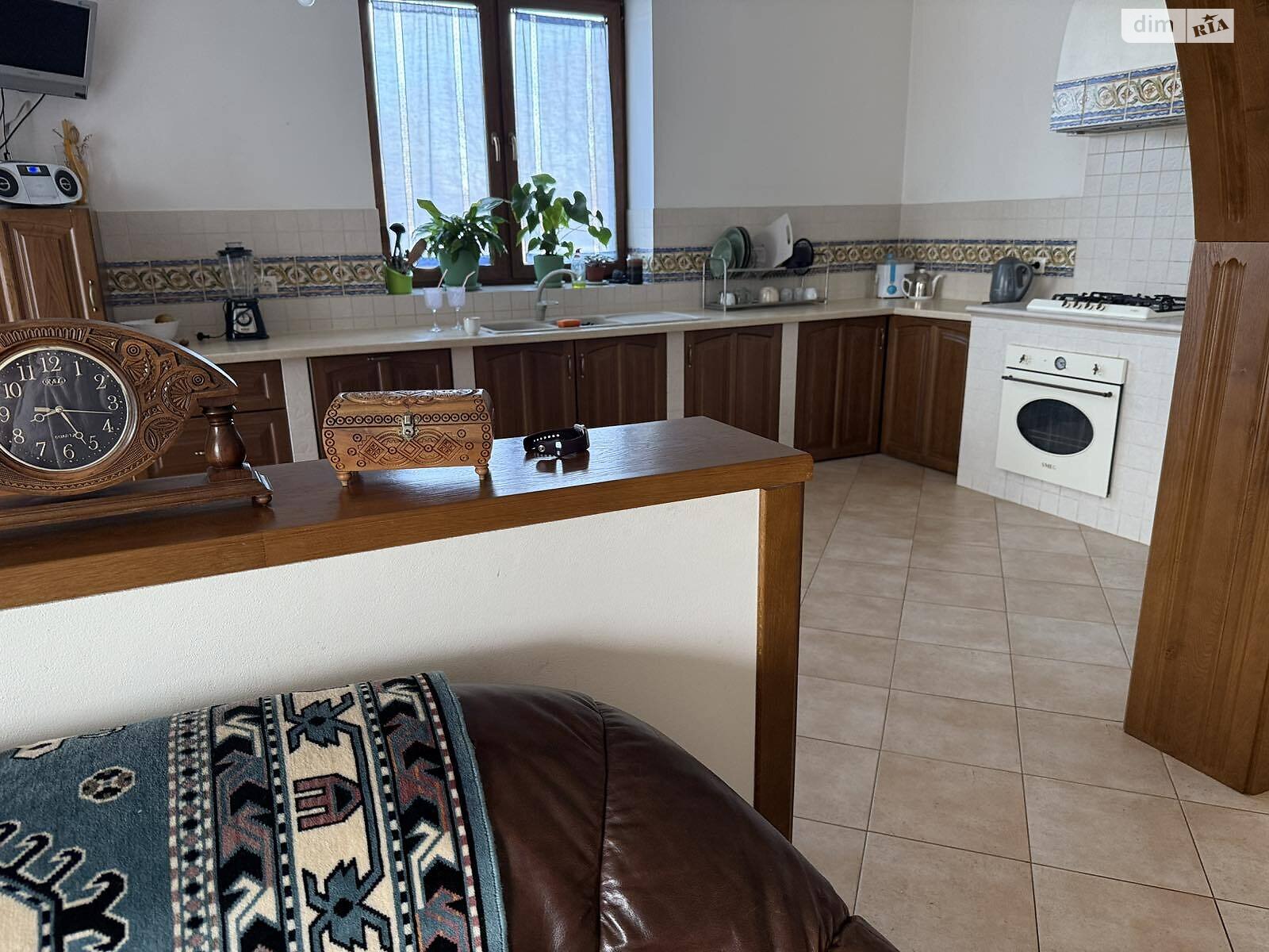 двухэтажный дом с верандой, 297.5 кв. м, кирпич. Продажа в Волица район Кастёловка фото 1 двухэтажный дом с верандой, 297.5 кв. м, кирпич. Продажа в Волица район Кастёловка фото 1
