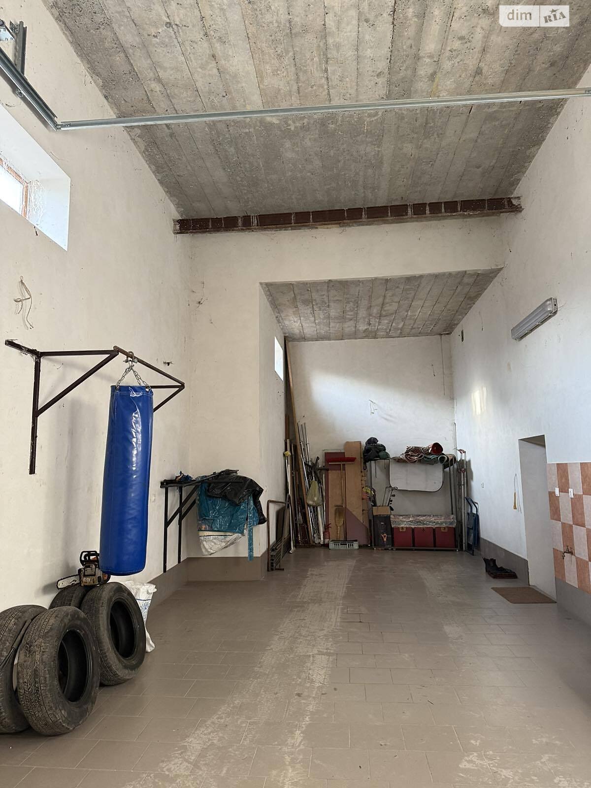 двухэтажный дом с верандой, 297.5 кв. м, кирпич. Продажа в Волица район Кастёловка фото 1 двухэтажный дом с верандой, 297.5 кв. м, кирпич. Продажа в Волица район Кастёловка фото 1