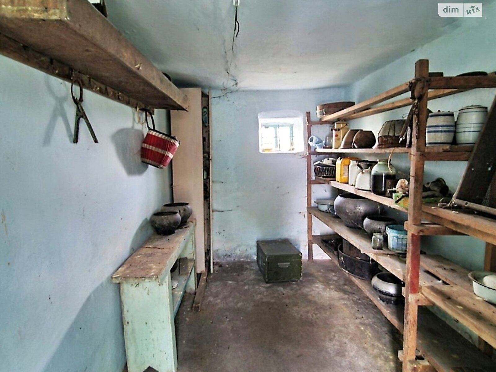 одноповерховий будинок з верандою, 73.8 кв. м, цегла. Продаж у Волиці фото 1 одноповерховий будинок з верандою, 73.8 кв. м, цегла. Продаж у Волиці фото 1