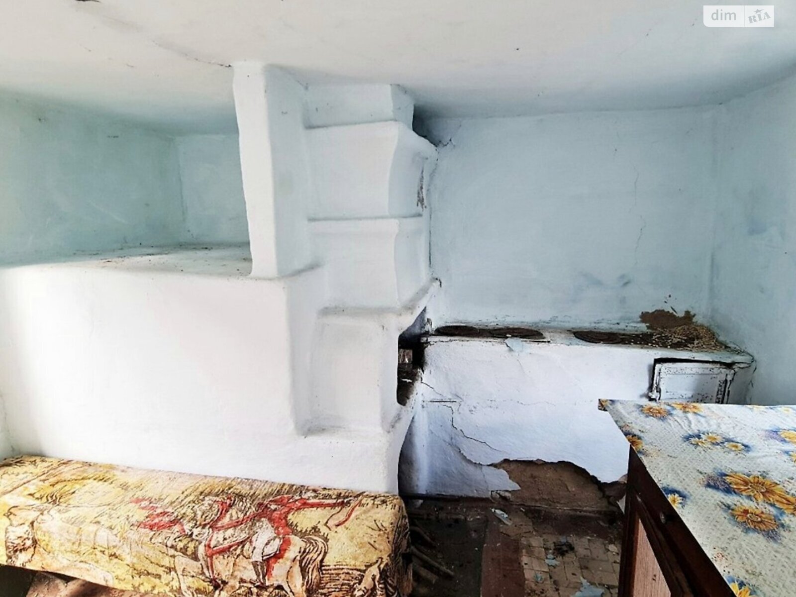 одноповерховий будинок з верандою, 73.8 кв. м, цегла. Продаж у Волиці фото 1 одноповерховий будинок з верандою, 73.8 кв. м, цегла. Продаж у Волиці фото 1