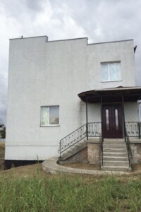 двоповерховий будинок, 209.6 кв. м, цегла. Продаж у Волиці фото 2