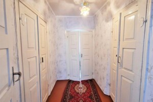 одноповерховий будинок, 73.8 кв. м, бутовий камінь. Продаж у Волиці фото 2