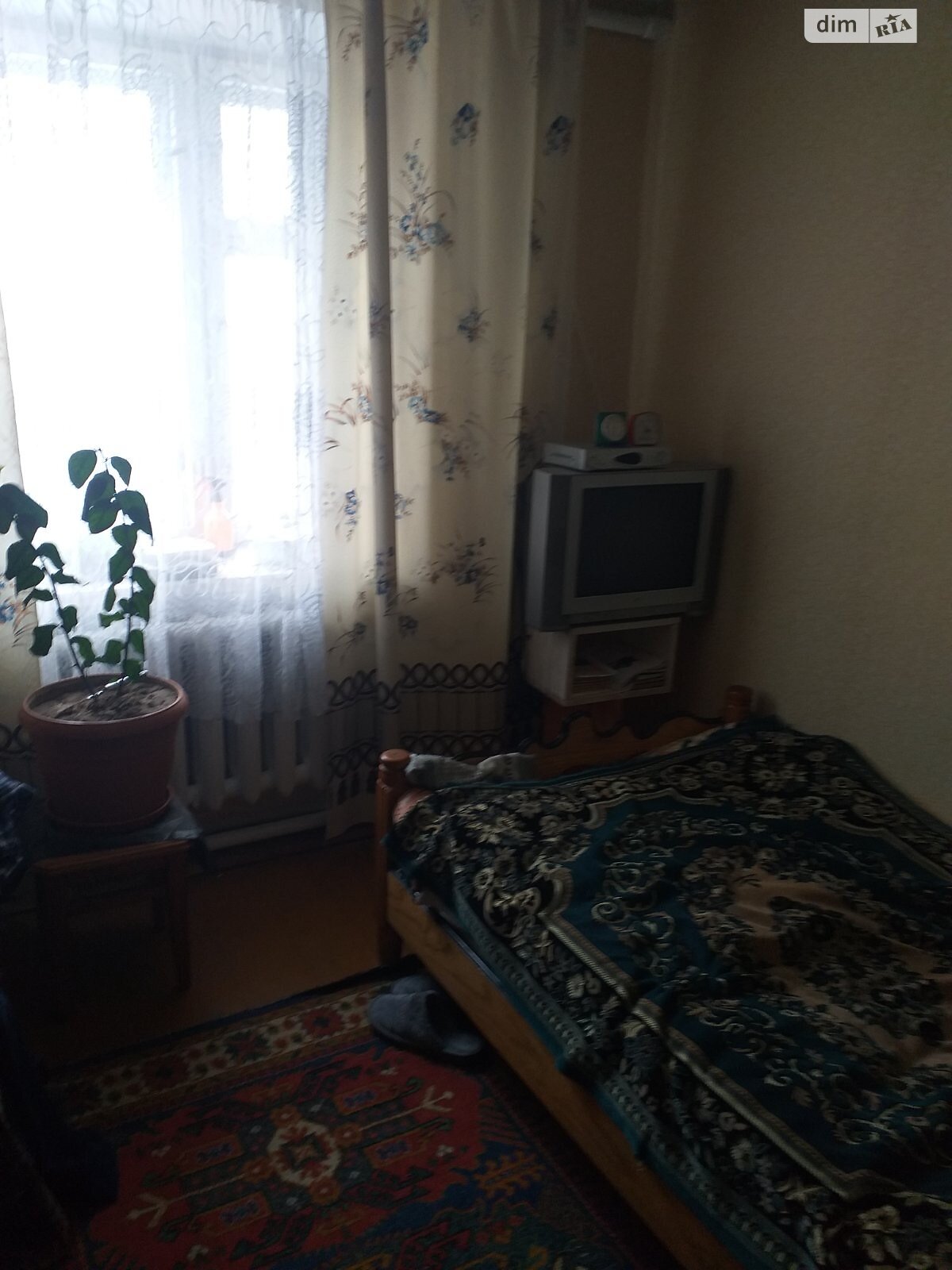 одноэтажный дом с отоплением, 107 кв. м, кирпич. Продажа в Волковинцы фото 1 одноэтажный дом с отоплением, 107 кв. м, кирпич. Продажа в Волковинцы фото 1