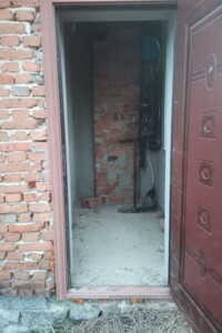одноэтажный дом, 123 кв. м, кирпич. Продажа в Волковцах фото 2