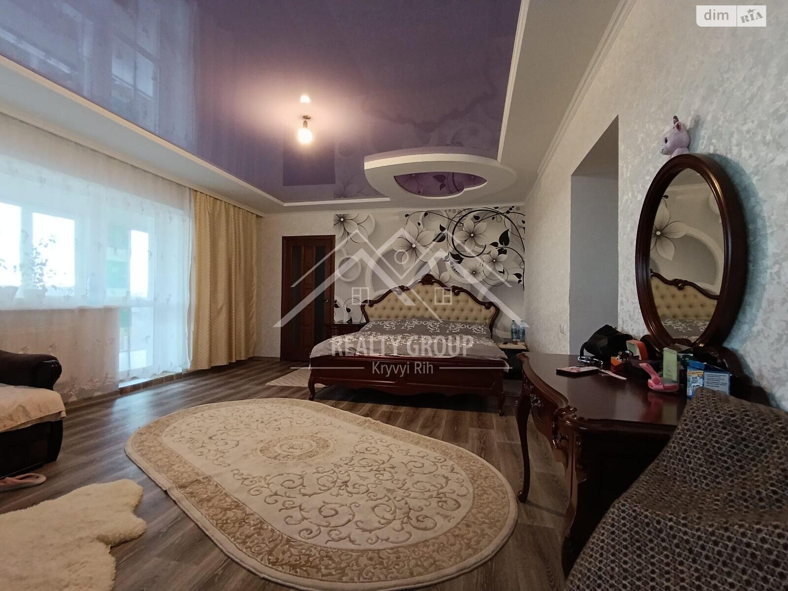 двухэтажный дом, 200.7 кв. м, кирпич. Продажа в Вольном фото 1 двухэтажный дом, 200.7 кв. м, кирпич. Продажа в Вольном фото 1