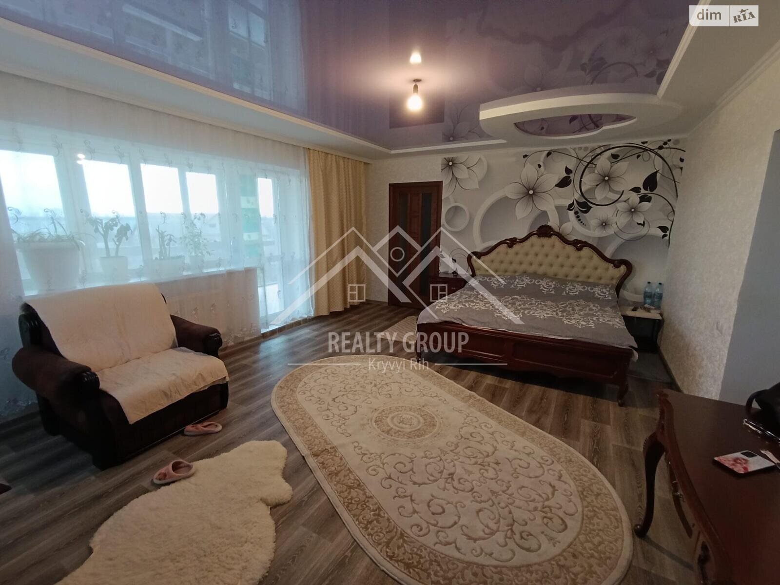 двухэтажный дом, 200.7 кв. м, кирпич. Продажа в Вольном фото 1 двухэтажный дом, 200.7 кв. м, кирпич. Продажа в Вольном фото 1