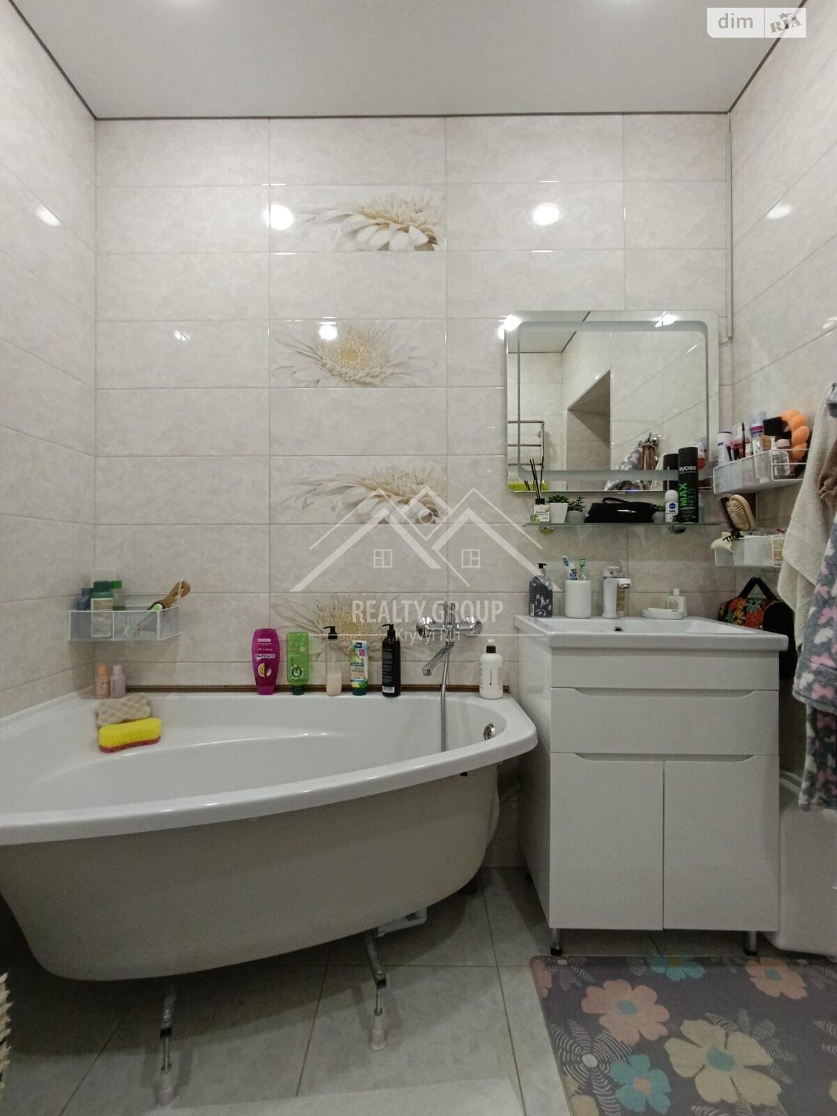 двухэтажный дом, 200.7 кв. м, кирпич. Продажа в Вольном фото 1 двухэтажный дом, 200.7 кв. м, кирпич. Продажа в Вольном фото 1