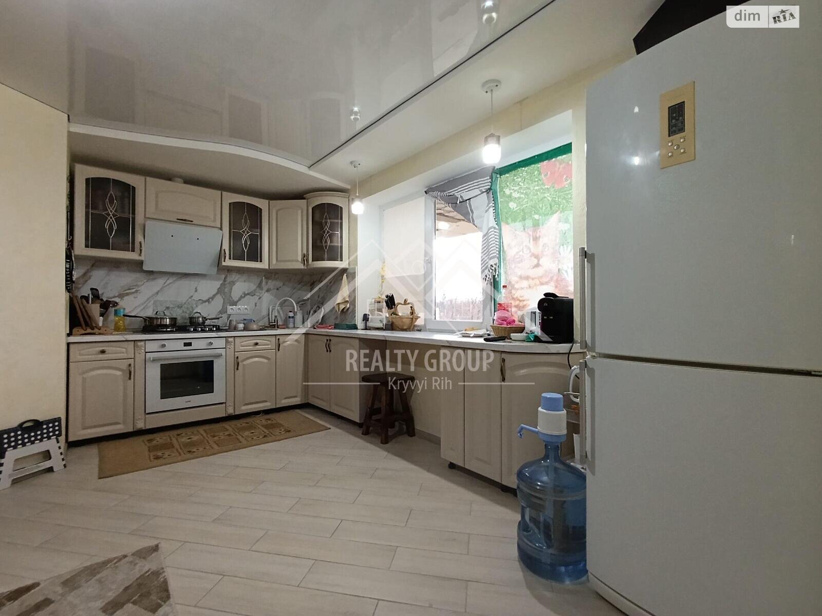 двухэтажный дом, 200.7 кв. м, кирпич. Продажа в Вольном фото 1 двухэтажный дом, 200.7 кв. м, кирпич. Продажа в Вольном фото 1