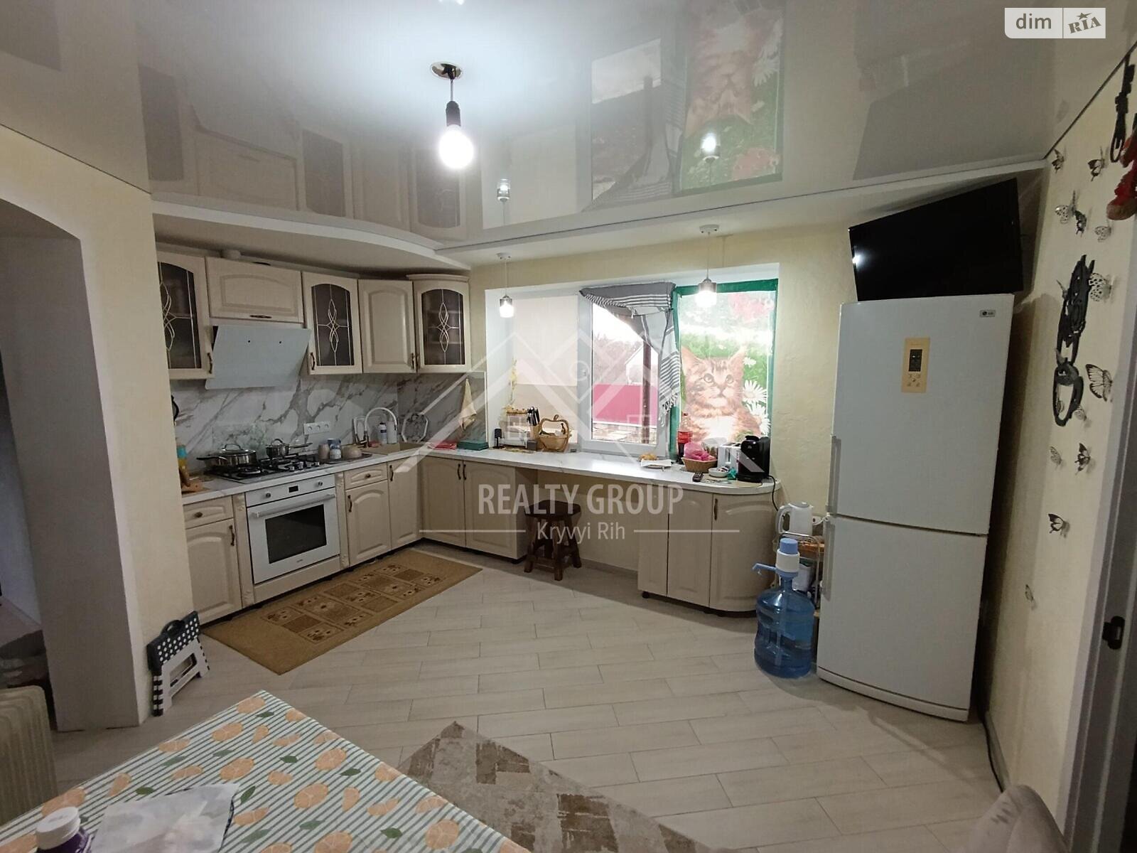 двухэтажный дом, 200.7 кв. м, кирпич. Продажа в Вольном фото 1 двухэтажный дом, 200.7 кв. м, кирпич. Продажа в Вольном фото 1