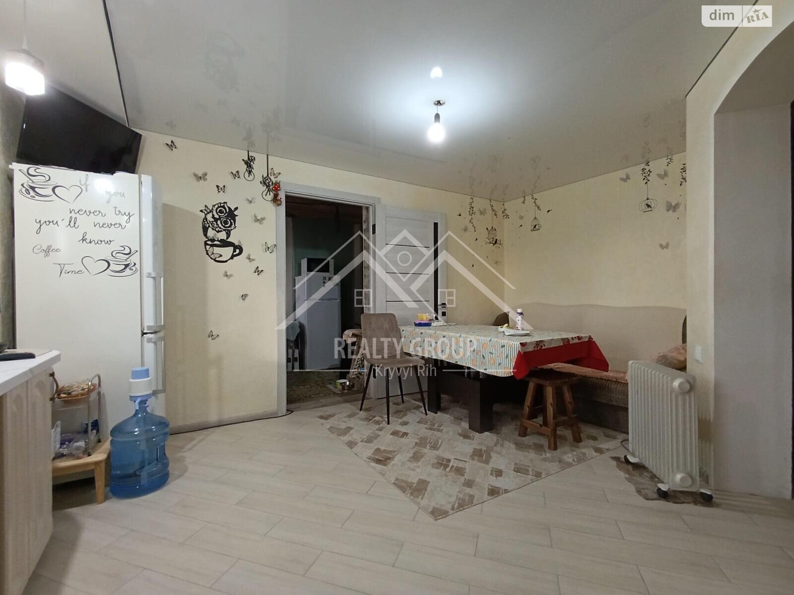 двухэтажный дом, 200.7 кв. м, кирпич. Продажа в Вольном фото 1 двухэтажный дом, 200.7 кв. м, кирпич. Продажа в Вольном фото 1