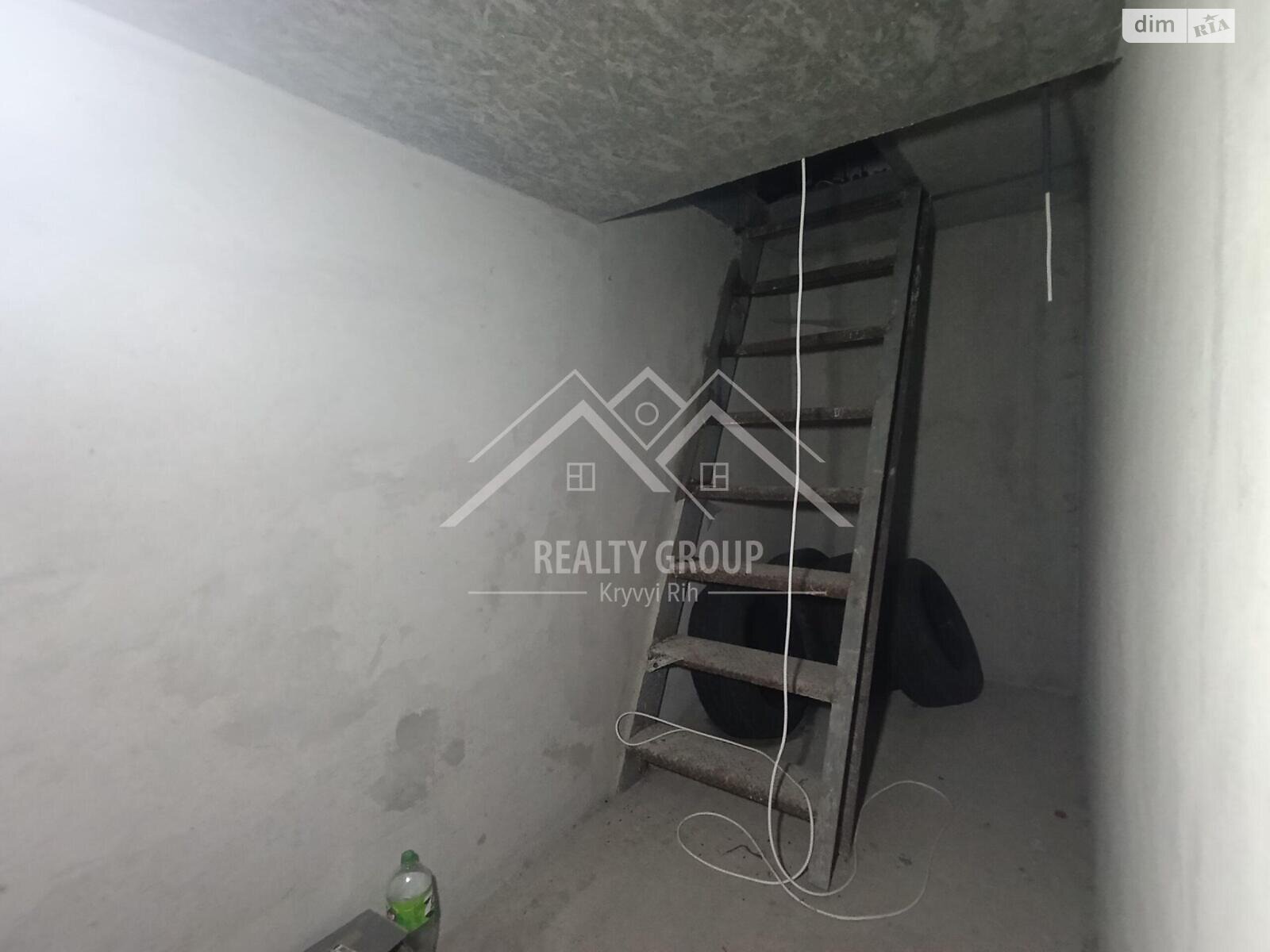 двухэтажный дом, 200.7 кв. м, кирпич. Продажа в Вольном фото 1 двухэтажный дом, 200.7 кв. м, кирпич. Продажа в Вольном фото 1