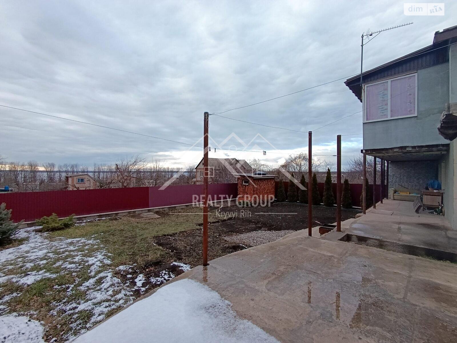 двухэтажный дом, 200.7 кв. м, кирпич. Продажа в Вольном фото 1 двухэтажный дом, 200.7 кв. м, кирпич. Продажа в Вольном фото 1