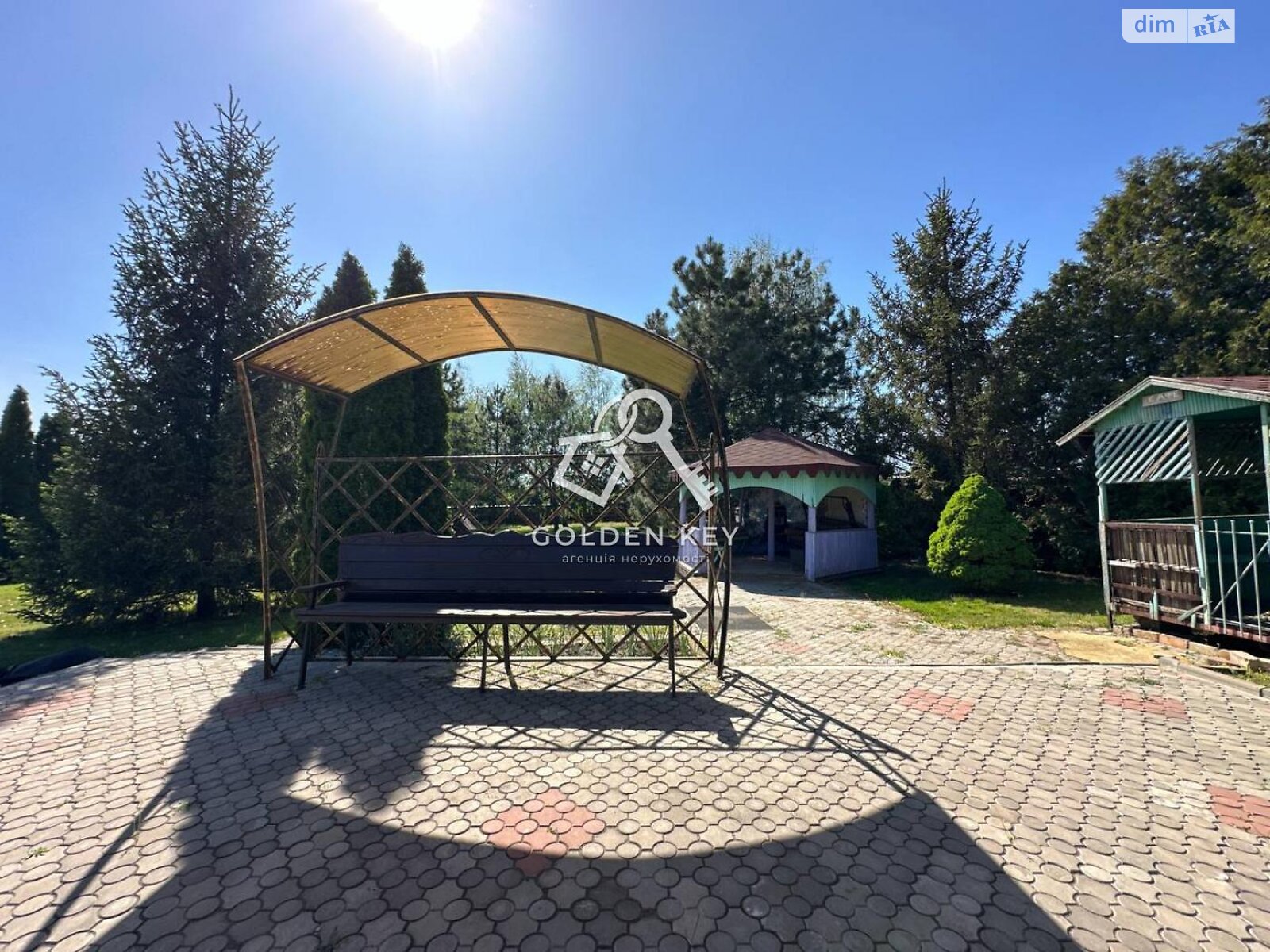 двухэтажный дом с верандой, 190.4 кв. м, кирпич. Продажа в Вольном фото 1 двухэтажный дом с верандой, 190.4 кв. м, кирпич. Продажа в Вольном фото 1