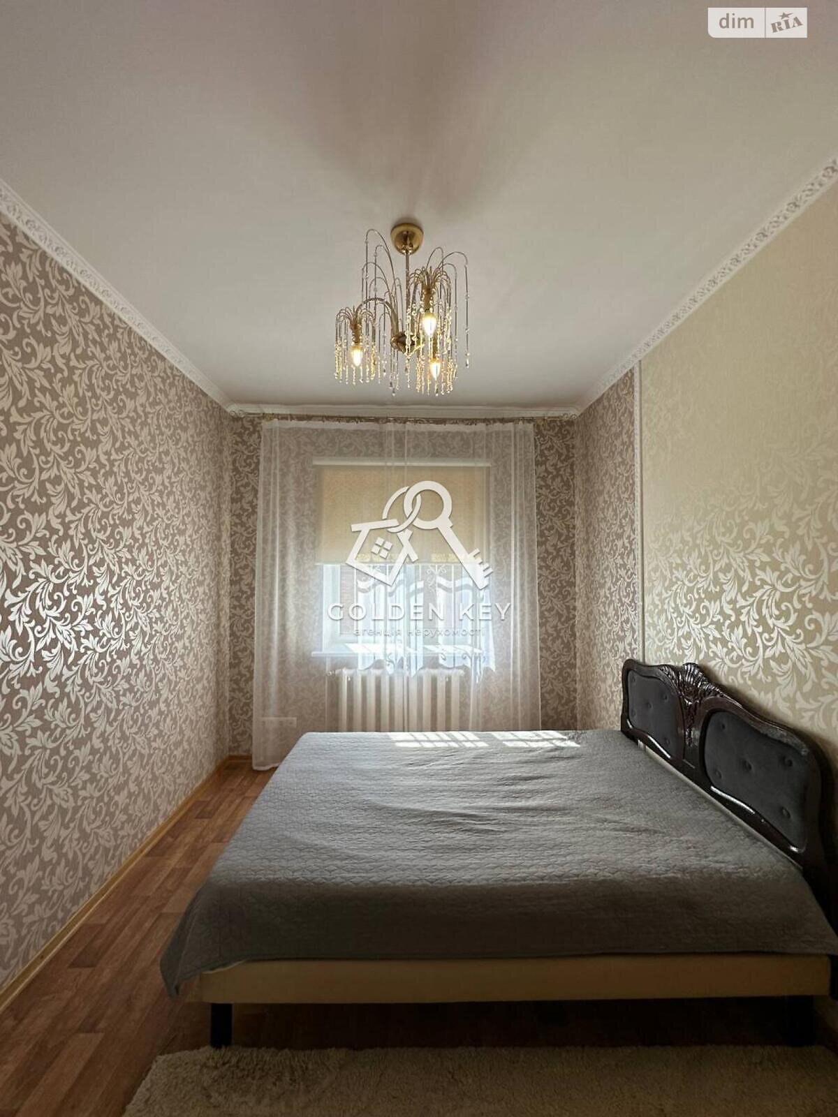 двухэтажный дом с верандой, 190.4 кв. м, кирпич. Продажа в Вольном фото 1 двухэтажный дом с верандой, 190.4 кв. м, кирпич. Продажа в Вольном фото 1
