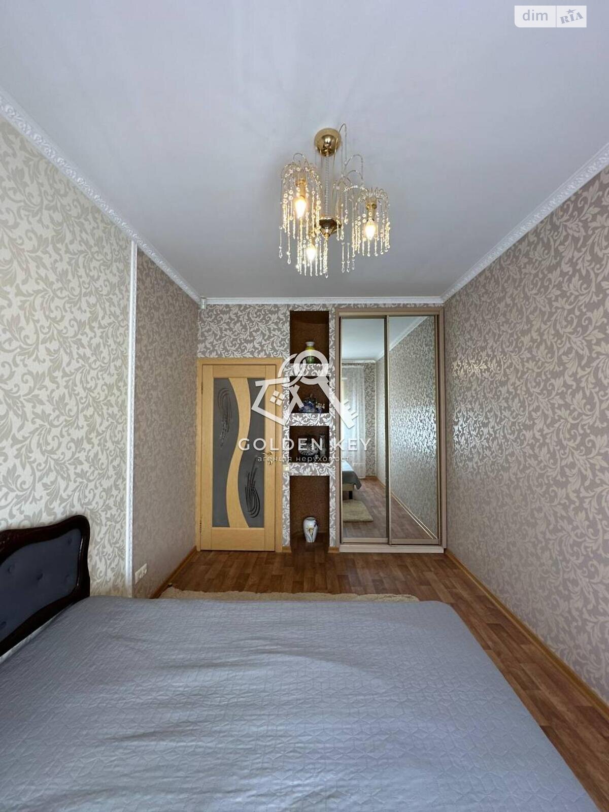 двухэтажный дом с верандой, 190.4 кв. м, кирпич. Продажа в Вольном фото 1 двухэтажный дом с верандой, 190.4 кв. м, кирпич. Продажа в Вольном фото 1