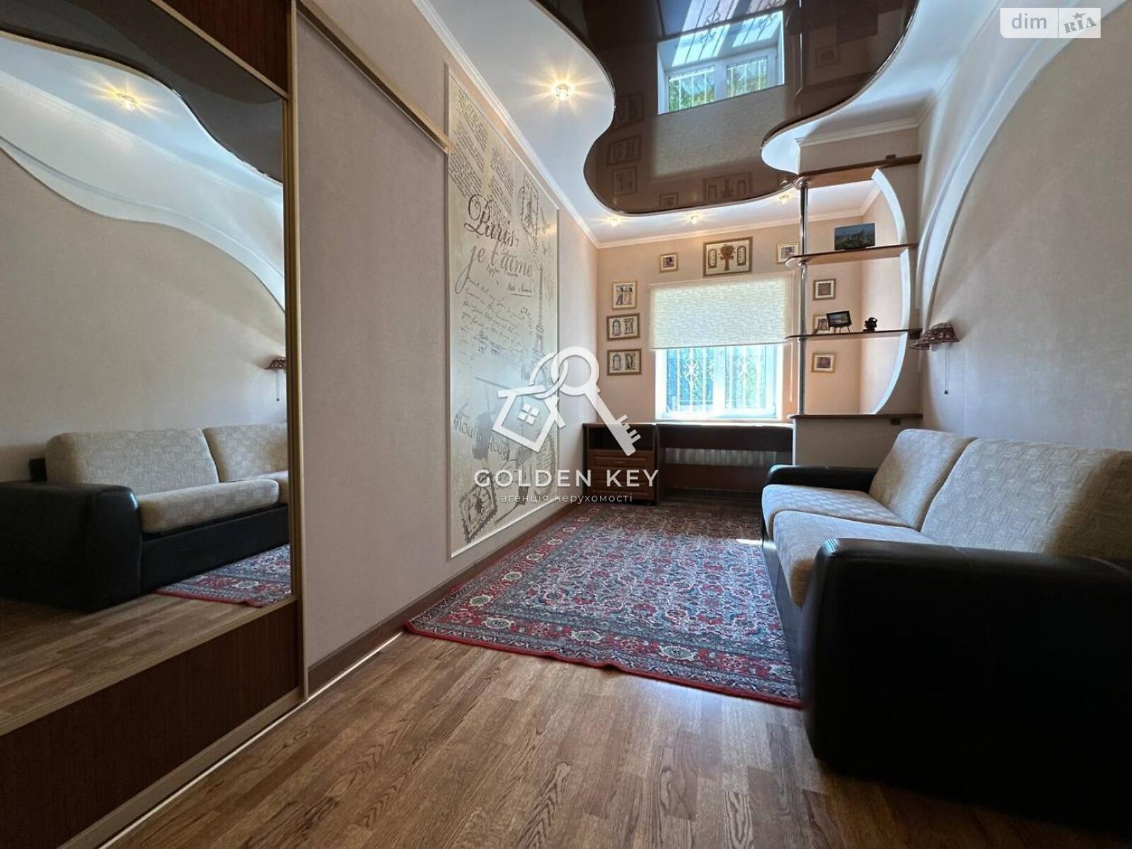 двухэтажный дом с верандой, 190.4 кв. м, кирпич. Продажа в Вольном фото 1 двухэтажный дом с верандой, 190.4 кв. м, кирпич. Продажа в Вольном фото 1