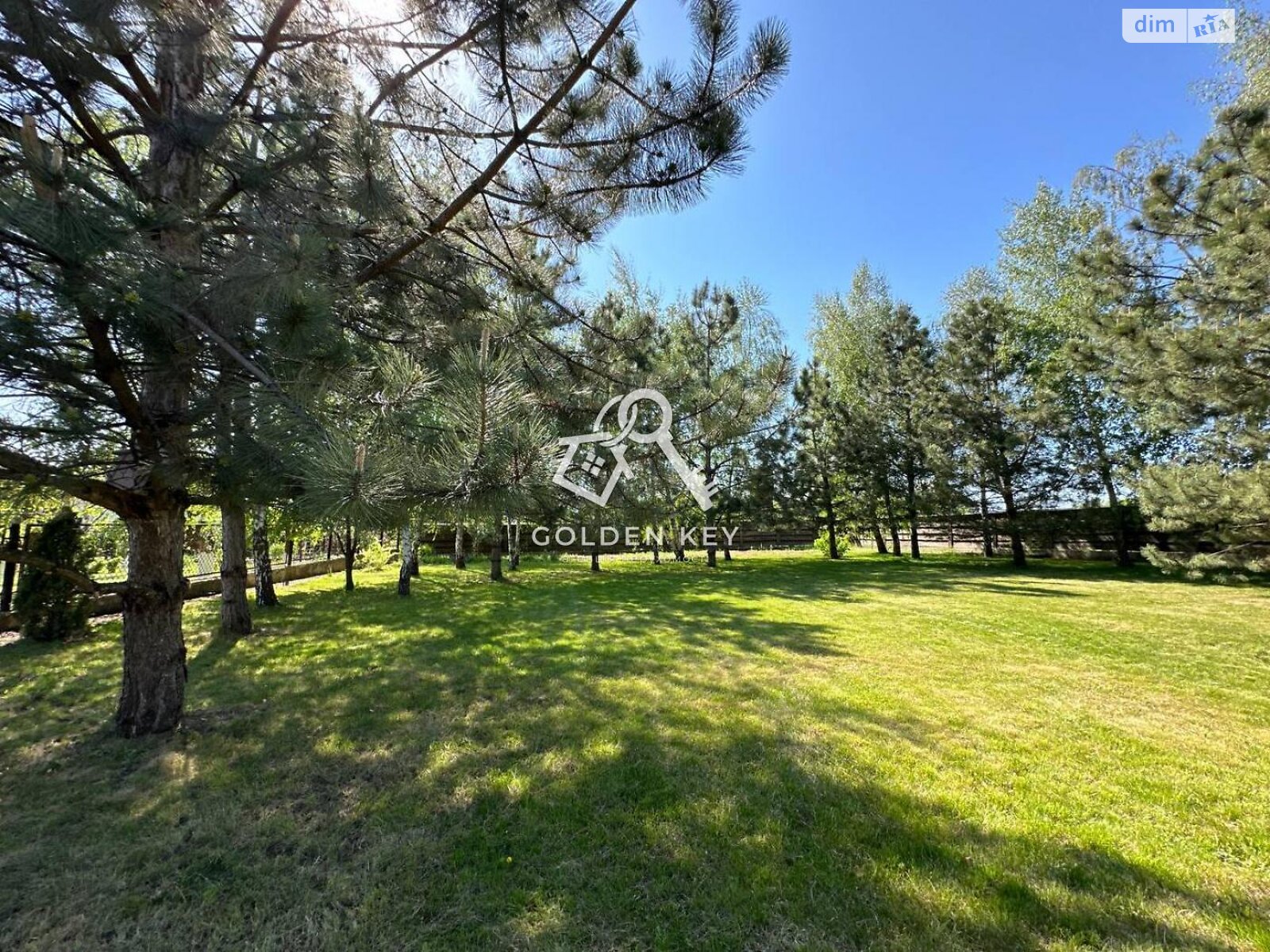 двухэтажный дом с верандой, 190.4 кв. м, кирпич. Продажа в Вольном фото 1 двухэтажный дом с верандой, 190.4 кв. м, кирпич. Продажа в Вольном фото 1