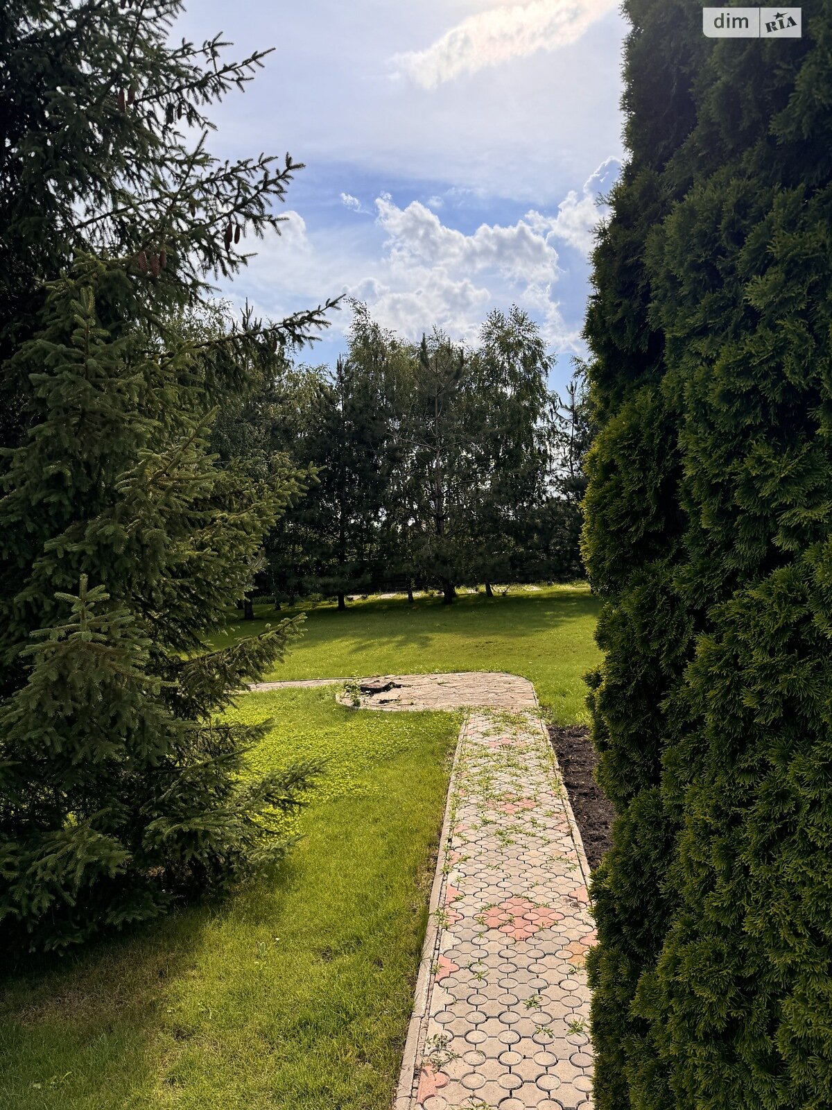 двоповерховий будинок з верандою, 190 кв. м, цегла. Продаж у Вільне фото 1 двоповерховий будинок з верандою, 190 кв. м, цегла. Продаж у Вільне фото 1