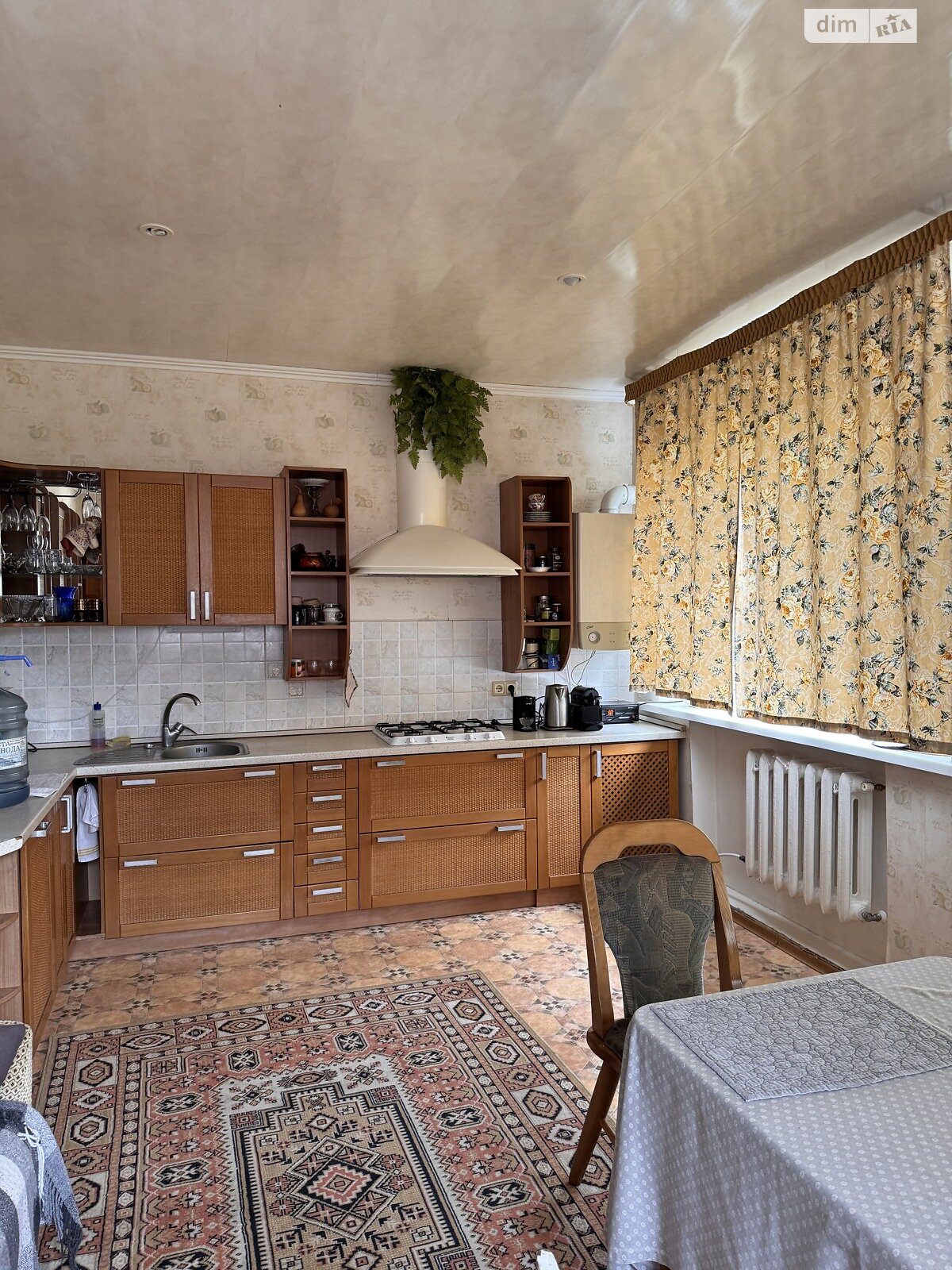 двоповерховий будинок з верандою, 190 кв. м, цегла. Продаж у Вільне фото 1 двоповерховий будинок з верандою, 190 кв. м, цегла. Продаж у Вільне фото 1