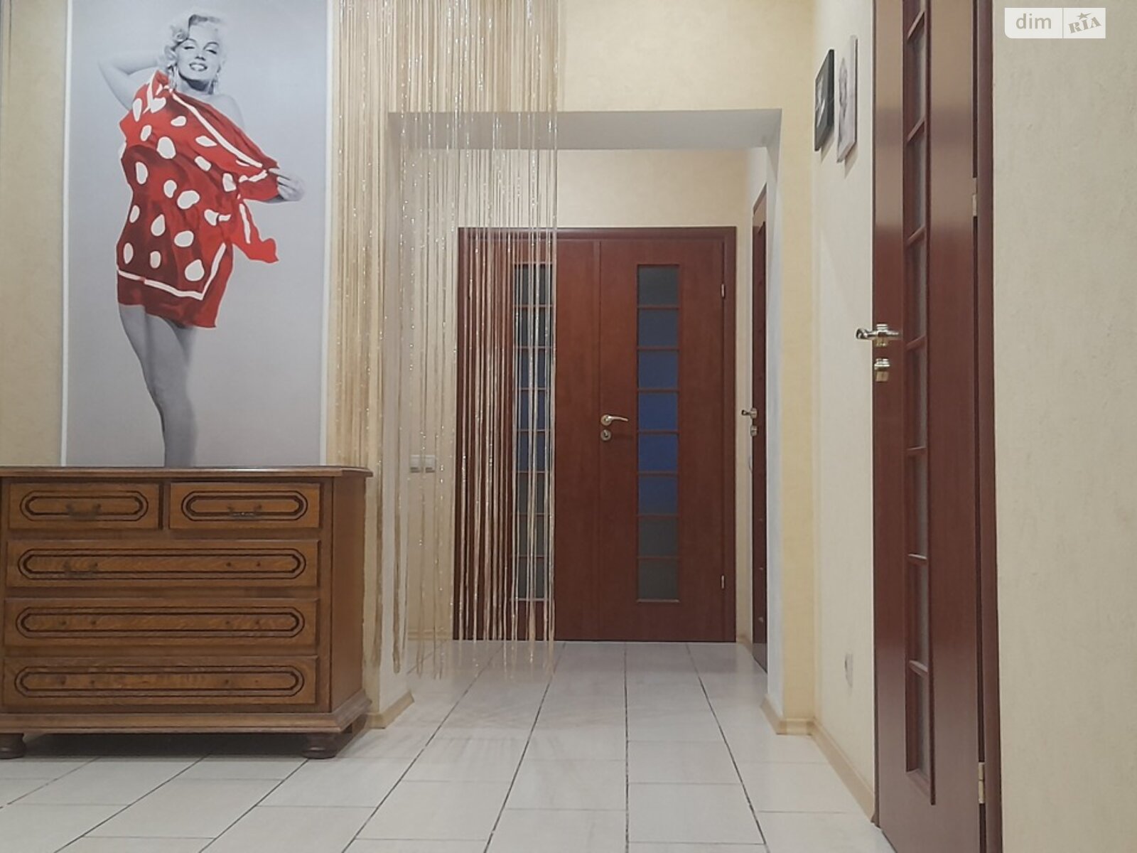 двухэтажный дом с отоплением, 250 кв. м, кирпич. Продажа в Вольном фото 1 двухэтажный дом с отоплением, 250 кв. м, кирпич. Продажа в Вольном фото 1