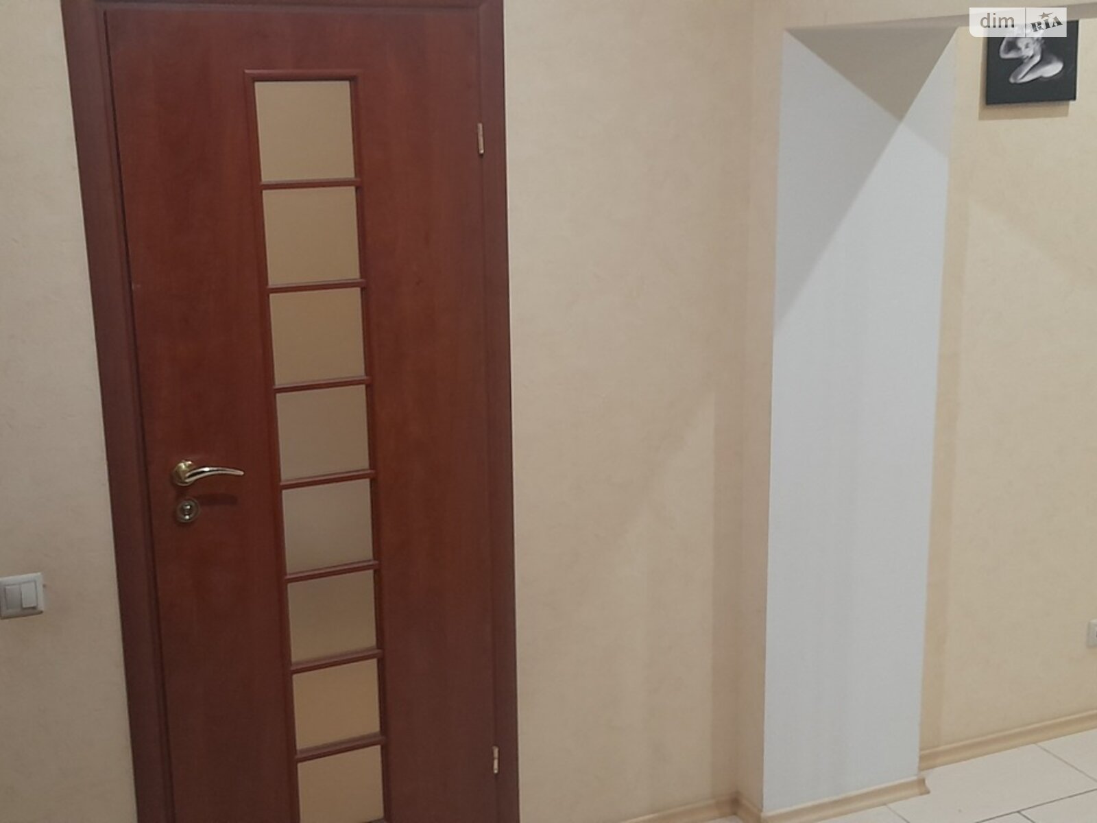 двухэтажный дом с отоплением, 250 кв. м, кирпич. Продажа в Вольном фото 1 двухэтажный дом с отоплением, 250 кв. м, кирпич. Продажа в Вольном фото 1