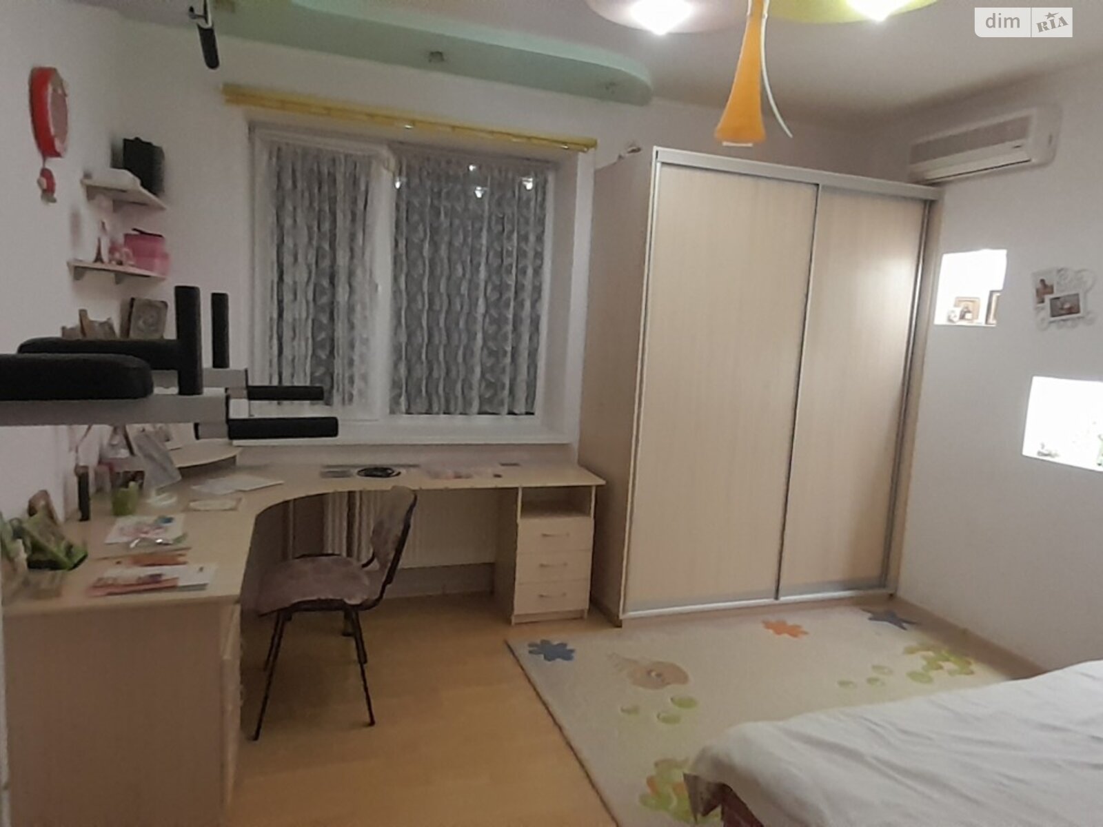 двухэтажный дом с отоплением, 250 кв. м, кирпич. Продажа в Вольном фото 1 двухэтажный дом с отоплением, 250 кв. м, кирпич. Продажа в Вольном фото 1