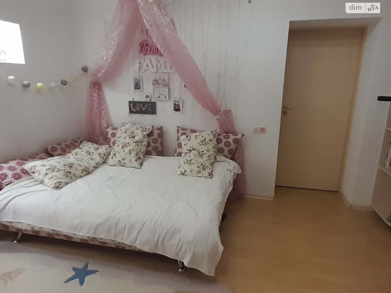 двухэтажный дом с отоплением, 250 кв. м, кирпич. Продажа в Вольном фото 1 двухэтажный дом с отоплением, 250 кв. м, кирпич. Продажа в Вольном фото 1