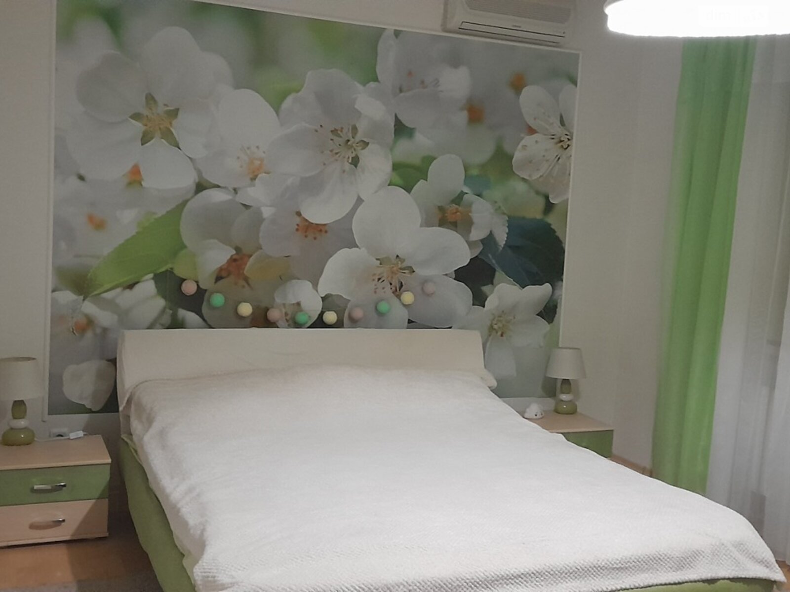 двухэтажный дом с отоплением, 250 кв. м, кирпич. Продажа в Вольном фото 1 двухэтажный дом с отоплением, 250 кв. м, кирпич. Продажа в Вольном фото 1