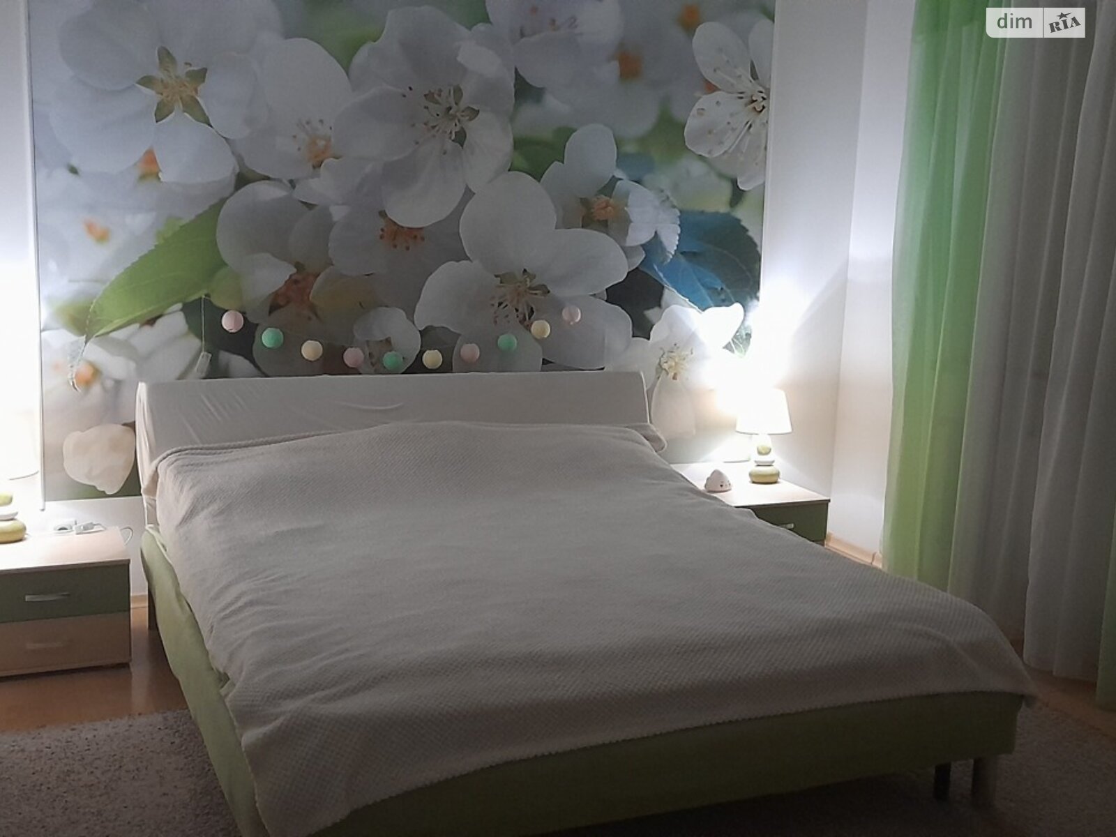 двухэтажный дом с отоплением, 250 кв. м, кирпич. Продажа в Вольном фото 1 двухэтажный дом с отоплением, 250 кв. м, кирпич. Продажа в Вольном фото 1