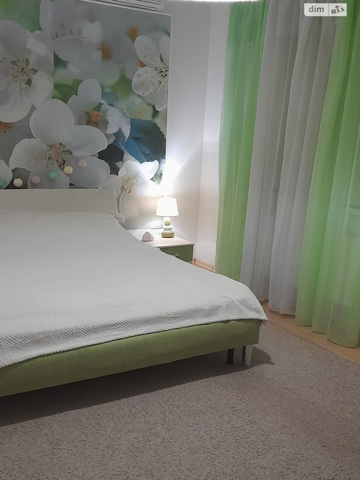 двухэтажный дом с отоплением, 250 кв. м, кирпич. Продажа в Вольном фото 1 двухэтажный дом с отоплением, 250 кв. м, кирпич. Продажа в Вольном фото 1