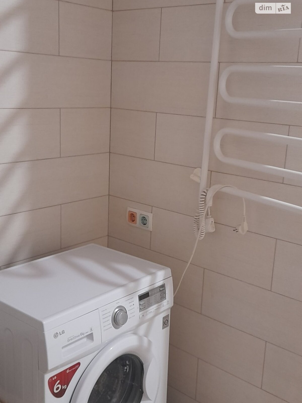 двухэтажный дом с отоплением, 250 кв. м, кирпич. Продажа в Вольном фото 1 двухэтажный дом с отоплением, 250 кв. м, кирпич. Продажа в Вольном фото 1