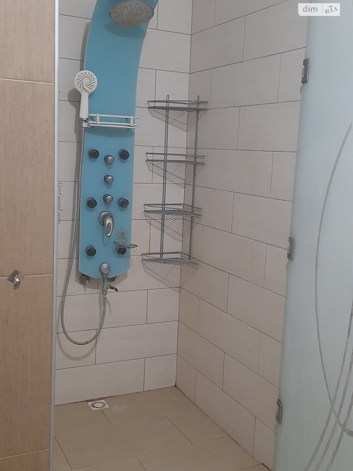 двухэтажный дом с отоплением, 250 кв. м, кирпич. Продажа в Вольном фото 1 двухэтажный дом с отоплением, 250 кв. м, кирпич. Продажа в Вольном фото 1