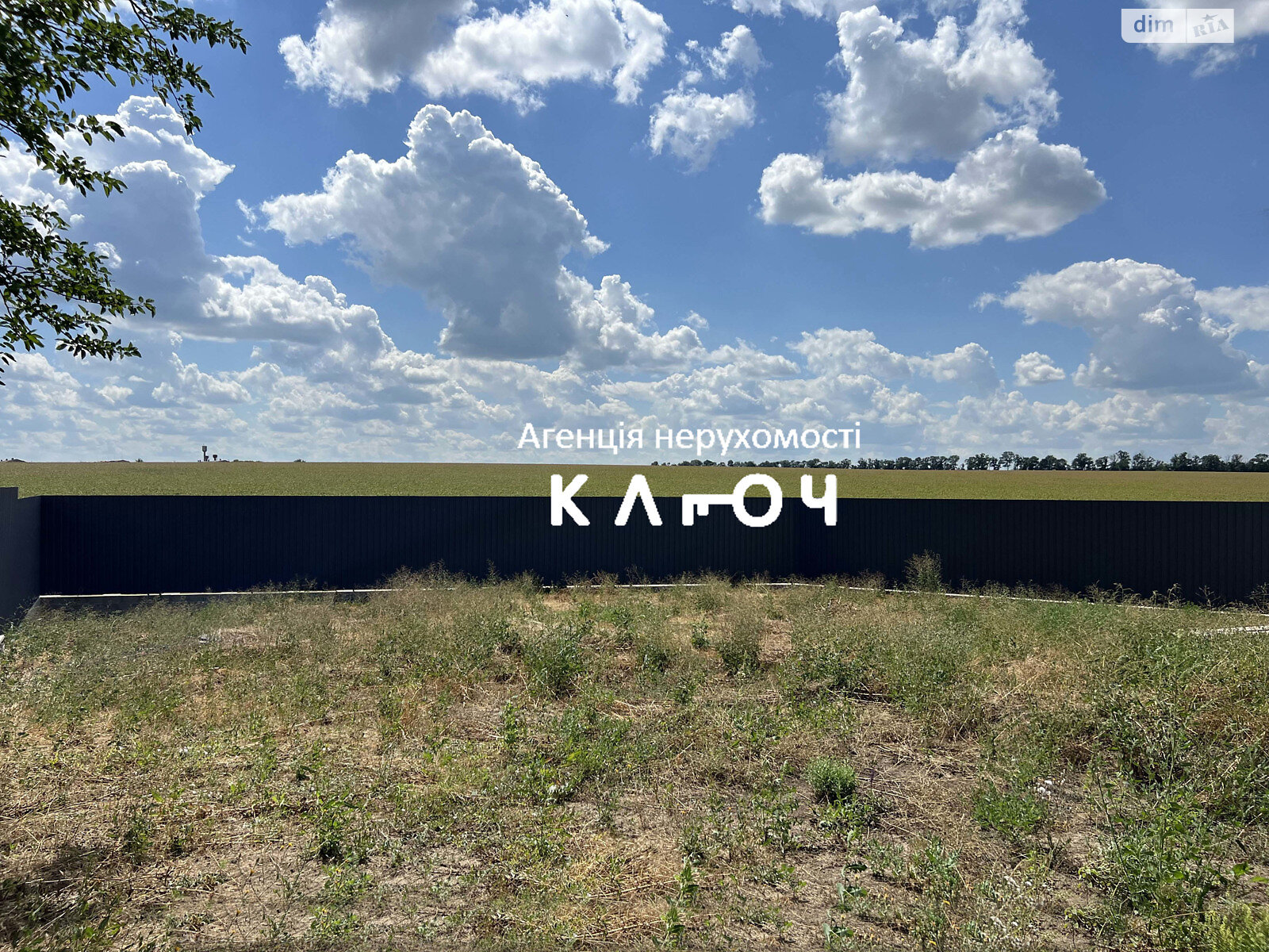 двоповерховий будинок з опаленням, 223.5 кв. м, піноблок. Продаж у Вільне фото 1 двоповерховий будинок з опаленням, 223.5 кв. м, піноблок. Продаж у Вільне фото 1